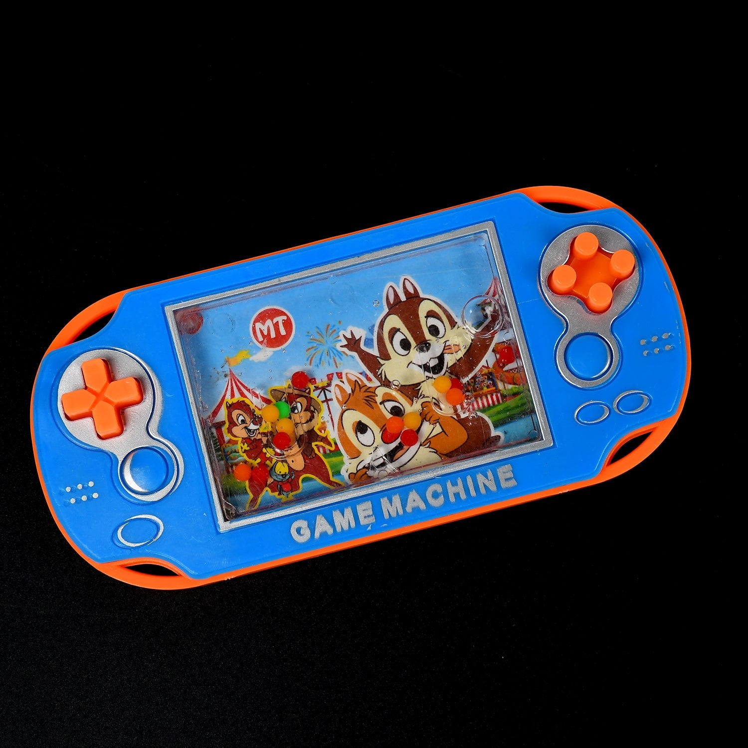 4513 Children Handheld Water Games Toy Squeeze Game Machine Educational Toy For Kids Fun Toy DeoDap 4513 Children Handheld Water Games Toy Squeeze Game Machine Educational Toy For Kids Fun Toy DeoDap